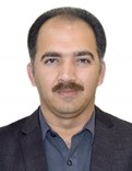 Prof. Jamil Ahmad